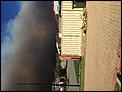 Bushfire - Perth Metro - Bullsbrook &amp; Padbury - WA-image.jpg