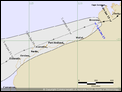 Possible Tropical Cyclone - northern coast WA, inc Broome &amp; Port Hedland-idw60280-1-.png