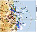 Severe thunderstorm warnings - SE Queensland-1907553_10204349752681327_8888614753707057104_n.jpg