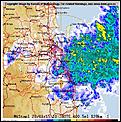 SEQ - Heavy Rainfall, Flash Flooding-capture.jpg