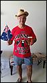So who is doing it on Australia Day this year?-image.jpg