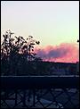 Bushfire Emergency Warning for Nowergup in the City of Wanneroo.-img_1602.jpg