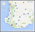 Bushfire EMERGENCY WARNING for Northcliffe in the Shire of Manjimup-capture.jpg