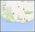 Bushfire WATCH AND ACT for Bakers Junction in the City of Albany-capture.jpg