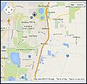 Bushfire ADVICE -The Spectacles in the City of Kwinana-capture.jpg