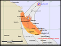 QLD SOUTH OF MACKAY/NORTH NSW - TROPICAL CYCLONE MARCIA-idq65001.png