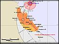 QLD SOUTH OF MACKAY/NORTH NSW - TROPICAL CYCLONE MARCIA-image.jpg