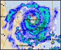 QLD SOUTH OF MACKAY/NORTH NSW - TROPICAL CYCLONE MARCIA-10991097_10152884034859597_3524144915789978384_n.png