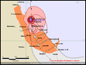 QLD SOUTH OF MACKAY/NORTH NSW - TROPICAL CYCLONE MARCIA-10409245_840558446000291_3230153257464293152_n.png