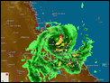 QLD SOUTH OF MACKAY/NORTH NSW - TROPICAL CYCLONE MARCIA-988885_840556302667172_542037037449969966_n.png