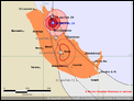 QLD SOUTH OF MACKAY/NORTH NSW - TROPICAL CYCLONE MARCIA-idq65001.png