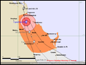 QLD SOUTH OF MACKAY/NORTH NSW - TROPICAL CYCLONE MARCIA-1707-200215.png