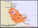 QLD SOUTH OF MACKAY/NORTH NSW - TROPICAL CYCLONE MARCIA-1951-200215.png