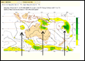 Including Perth - Tropical Cyclone Olwyn - WA-11044497_810625305678471_3127516677724035778_n.png