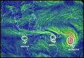 Tropical Cyclone Nathan - NORTHERN TERRITORY/FNQ-11028007_848085405247595_59611170169008695_n.jpg