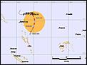 Tropical Cyclone Nathan - NORTHERN TERRITORY/FNQ-11054414_10152918718739597_6048473371608353434_n.jpg