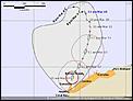 Including Perth - Tropical Cyclone Olwyn - WA-image.jpg