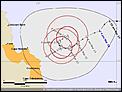 Tropical Cyclone Nathan - NORTHERN TERRITORY/FNQ-image.jpg