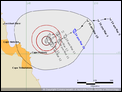 Tropical Cyclone Nathan - NORTHERN TERRITORY/FNQ-idq65001.png