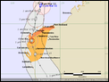 Including Perth - Tropical Cyclone Olwyn - WA-idw60280.png