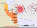 Tropical Cyclone Nathan - NORTHERN TERRITORY/FNQ-idq65001.png