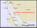 Including Perth - Tropical Cyclone Olwyn - WA-idw60280.png