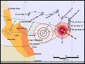Tropical Cyclone Nathan - NORTHERN TERRITORY/FNQ-idq65001.png