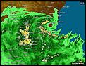 Sydney-Newcastle-Hunter Region - Severe Weather Warning-image.jpg