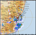 Sydney-Newcastle-Hunter Region - Severe Weather Warning-512.png