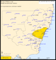 Sydney-Newcastle-Hunter Region - Severe Weather Warning-idn65043.gif
