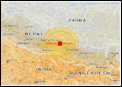 Nepal Earthquake.-nepal-quake.png