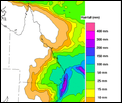 Heavy rainfall - SEQ - Brisbane - Gold Coast-pme1to4.png