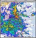 Heavy rainfall - SEQ - Brisbane - Gold Coast-capture.jpg