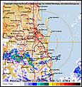 Heavy rainfall - SEQ - Brisbane - Gold Coast-capture.jpg