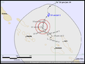 Tropical Cyclone Raquel - off Queensland-1041-010715.png