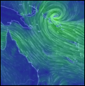 Tropical Cyclone Raquel - off Queensland-raquel-010715.png