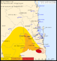 Severe Thunderstorms - Brisbane/SEQ-idq65621.gif