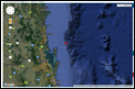 Earthquake off Fraser Island (Queensland)-earthquake.png