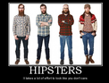vaping-hipsters_testicules_394.png
