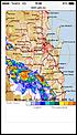 Severe Thunderstorms - Brisbane/SEQ-image.jpg