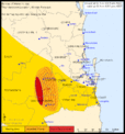 Severe Thunderstorms - Brisbane/SEQ-idq65621051115.gif