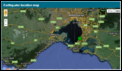 Just a teeny earthquake for Melbourne-capture.png
