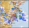 Severe Thunderstorms - NSW-capture.jpg