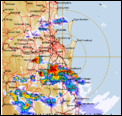 Severe Thunderstorms - Brisbane/SEQ-capture.png