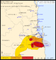 Severe Thunderstorms - Brisbane/SEQ-1655.gif