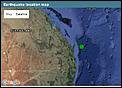 Earthquake off Fraser Island (Queensland)-capture.jpg
