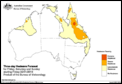 Potential Heatwave - Queensland-idy10008.20160124.png