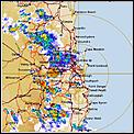 Severe Thunderstorms - Brisbane/SEQ-capture.jpg
