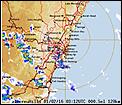 Severe Thunderstorms - NSW-nsw.jpg