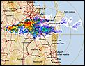 Severe Thunderstorms - Brisbane/SEQ-capture.jpg2.jpg